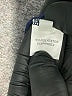 Unbranded Blue Dress Pants Size 3X - photo 4