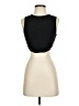 Babaton Black Sleeveless Top Size XS - photo 1