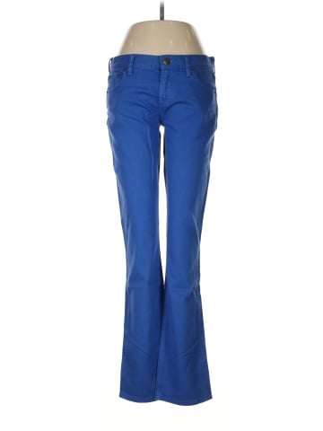 J.Crew Jeans (view 1)