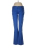 J.Crew Blue Jeans Size 28 waist - photo 1