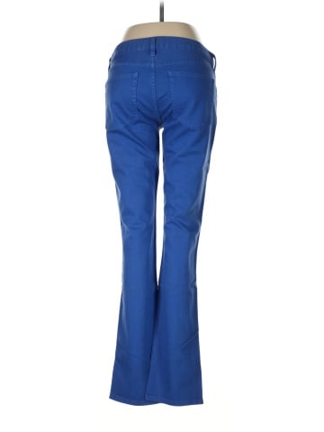 J.Crew Jeans (view 2)