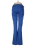 J.Crew Blue Jeans Size 28 waist - photo 2