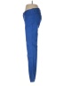 J.Crew Blue Jeans Size 28 waist - photo 5