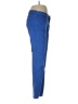 J.Crew Blue Jeans Size 28 waist - photo 4