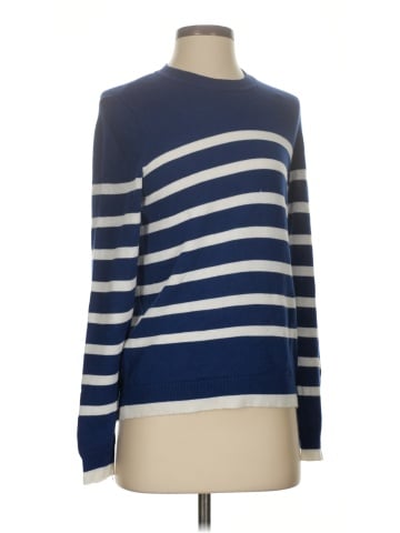 Elizabeth & Clarke Pullover Sweater (view 1)