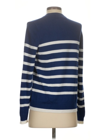Elizabeth & Clarke Pullover Sweater (view 2)