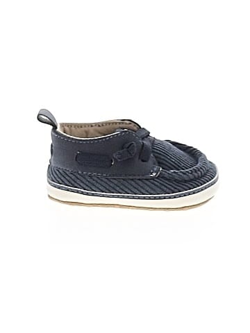 Carter's Sneakers (view 1)