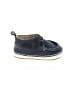 Carter's Blue Sneakers Size 3-6 mo (baby) - photo 1