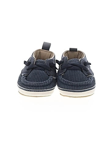 Carter's Sneakers (view 2)