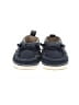 Carter's Blue Sneakers Size 3-6 mo (baby) - photo 2