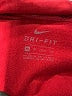 Nike Red Track Jacket Size XS - photo 6