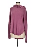 Assorted Brands Purple Pullover Sweater Size S - photo 1