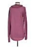 Assorted Brands Purple Pullover Sweater Size S - photo 2