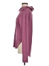 Assorted Brands Purple Pullover Sweater Size S - photo 5