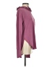 Assorted Brands Purple Pullover Sweater Size S - photo 4