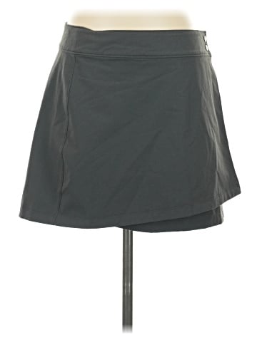 Novara Casual Skirt (view 1)