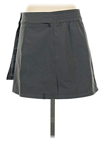 Novara Casual Skirt (view 2)
