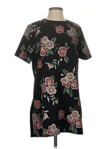 New Look Casual Dress (view 1)