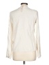 La Fee Maraboutee Ivory Long Sleeve Blouse Size EU 42 / US 12 - photo 2