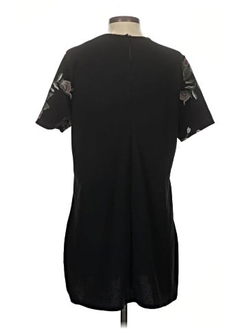 New Look Casual Dress (view 2)