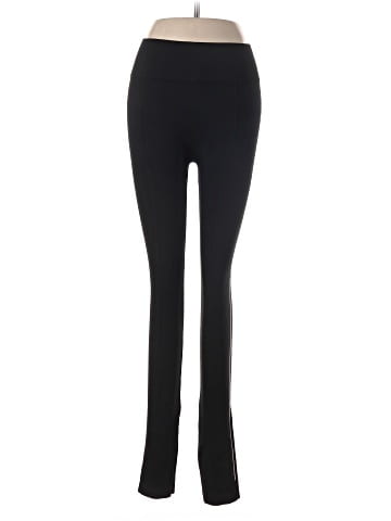 Kathy Active Pants (view 1)