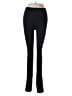 Kathy Black Active Pants One size - photo 1
