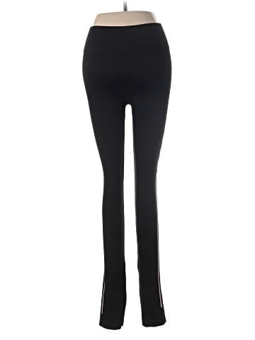 Kathy Active Pants (view 2)