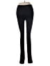 Kathy Black Active Pants One size - photo 2