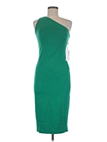 Bailey 44 Cocktail Dress (view 1)