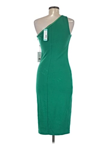 Bailey 44 Cocktail Dress (view 2)