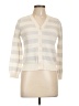 Design History Ivory Cardigan Size XL - photo 1