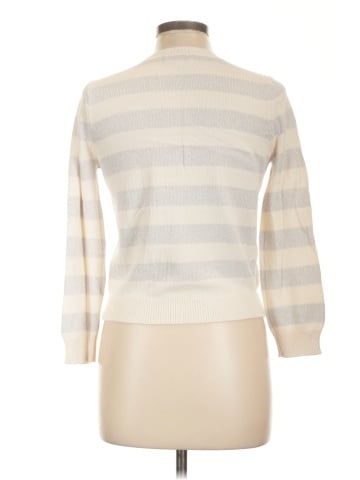 Design History Cardigan (view 2)