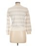 Design History Ivory Cardigan Size XL - photo 2