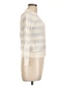 Design History Ivory Cardigan Size XL - photo 4