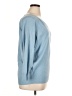 Assorted Brands Blue Pullover Sweater Size XL (estimated) - photo 4