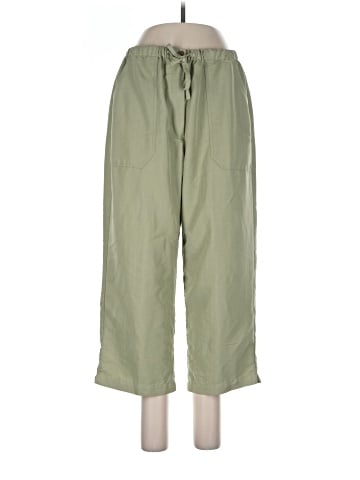 Caribbean Joe Casual Pants (view 1)