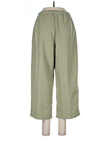 Caribbean Joe Casual Pants (view 2)