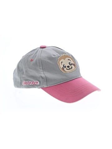 Assorted Brands Baseball Cap  (view 1)