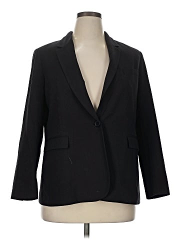 The Limited Blazer (view 1)