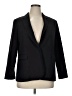 The Limited Black Blazer Size XL (petite) - photo 1