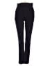 G-Star RAW Black Active Pants Size 27 waist - photo 1
