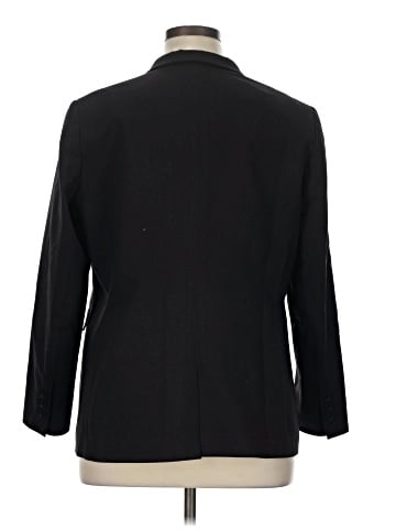 The Limited Blazer (view 2)