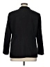 The Limited Black Blazer Size XL (petite) - photo 2