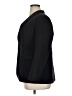 The Limited Black Blazer Size XL (petite) - photo 5