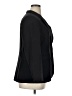 The Limited Black Blazer Size XL (petite) - photo 4