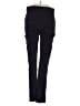 G-Star RAW Black Active Pants Size 27 waist - photo 2