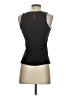Elastique Black Active Tank Size S - photo 2