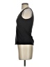 Elastique Black Active Tank Size S - photo 5