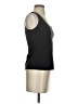 Elastique Black Active Tank Size S - photo 4