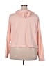 Nike Pink Sweatshirt Size 2X - photo 2